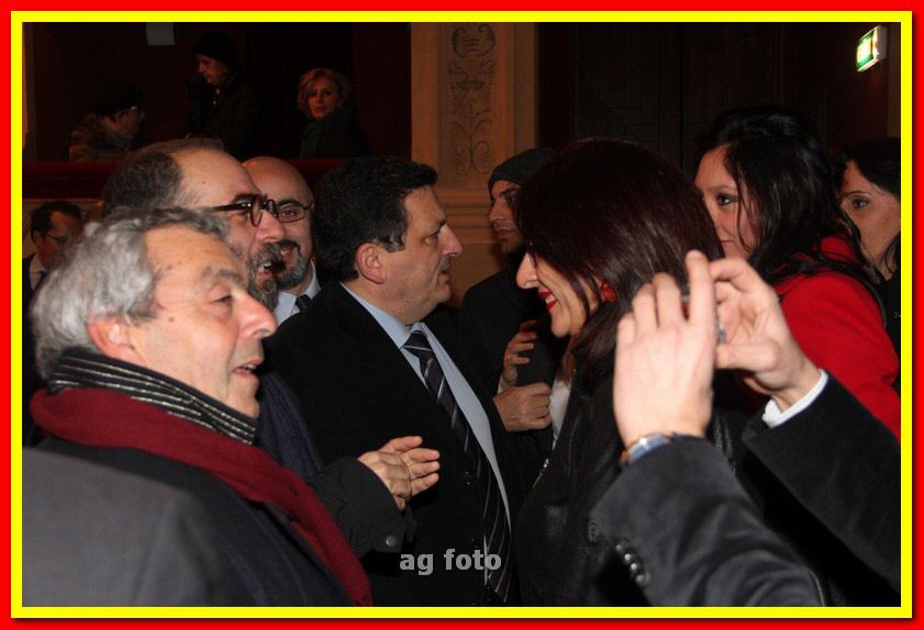 140124 tornatore 043_tn.jpg